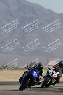 media/Nov-29-2025-TrackXperience (Sat) [[2953a387f4]]/3-Level 1/Session 4 Turn 15/